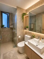 The Vales (D19), Condominium #606270591